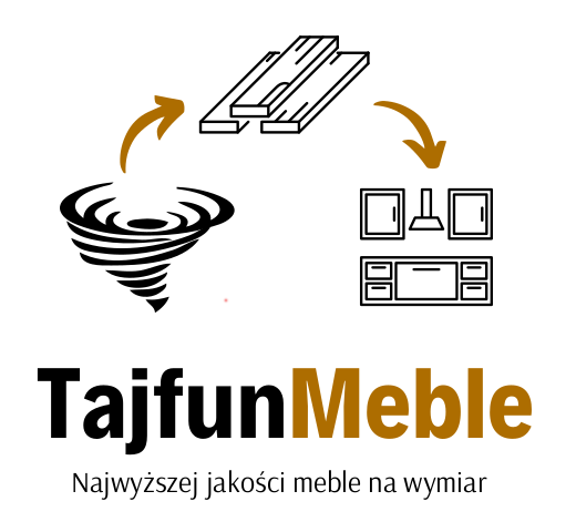 tajfunmeble